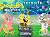 Miniatura Juego - 