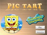 Miniatura Juego - 