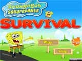 Miniatura Juego - 