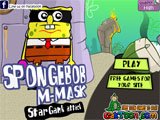 Miniatura Juego - 