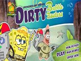 Miniatura Juego - 