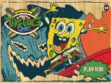 Spongebob vs. The Big One - Juegos de Bob Esponja y Patricio