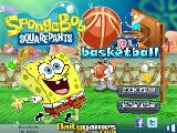 Miniatura Juego - 