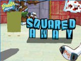 Miniatura Juego - 