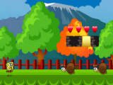 Miniatura Juego - 